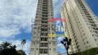 Foto 32 de Apartamento com 3 Quartos à venda, 67m² em Parque Mandaqui, São Paulo