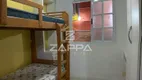 Foto 20 de Apartamento com 2 Quartos à venda, 80m² em Ipanema, Rio de Janeiro