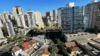 Foto 17 de Apartamento com 1 Quarto à venda, 94m² em Lourdes, Belo Horizonte