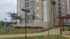 Foto 30 de Apartamento com 3 Quartos à venda, 67m² em Condominio Residencial Viva Vista, Sumaré