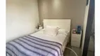 Foto 16 de Apartamento com 3 Quartos à venda, 154m² em Móoca, São Paulo