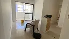 Foto 5 de Apartamento com 3 Quartos à venda, 105m² em Imbuí, Salvador