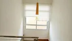 Foto 14 de Casa de Condomínio com 3 Quartos para venda ou aluguel, 331m² em Loteamento Zurich Dorf, Valinhos