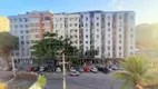 Foto 8 de Apartamento com 2 Quartos à venda, 140m² em Tijuca, Rio de Janeiro