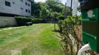 Foto 23 de Apartamento com 2 Quartos à venda, 50m² em Interlagos, São Paulo