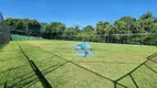 Foto 11 de Lote/Terreno à venda, 1008m² em Parque Ecoresidencial Fazenda Jequitibá, Sorocaba
