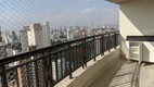 Foto 39 de Apartamento com 4 Quartos para alugar, 132m² em Parque da Mooca, São Paulo