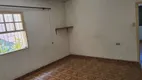 Foto 10 de Casa com 3 Quartos à venda, 130m² em Butantã, São Paulo