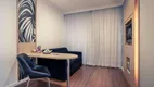 Foto 9 de Flat com 1 Quarto à venda, 28m² em Pinheiros, São Paulo