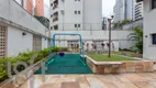 Foto 24 de Apartamento com 2 Quartos à venda, 142m² em Barra Funda, São Paulo