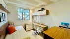 Foto 16 de Apartamento com 3 Quartos à venda, 90m² em Santa Amélia, Belo Horizonte