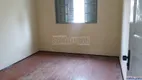 Foto 6 de Casa com 4 Quartos à venda, 220m² em Centro, São Carlos