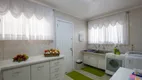 Foto 7 de Casa com 4 Quartos à venda, 420m² em Anita Garibaldi, Joinville