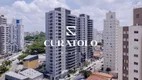 Foto 28 de Apartamento com 2 Quartos à venda, 62m² em Vila Conceição, São Paulo