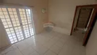 Foto 15 de Casa com 4 Quartos à venda, 260m² em Cordeiro, Recife