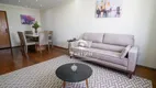 Foto 6 de Apartamento com 3 Quartos à venda, 120m² em Jardim, Santo André
