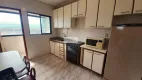 Foto 5 de Apartamento com 2 Quartos à venda, 110m² em Vila Caicara, Praia Grande