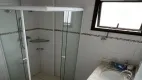 Foto 24 de Apartamento com 3 Quartos à venda, 138m² em Anchieta, São Bernardo do Campo