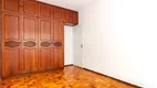 Foto 17 de Apartamento com 3 Quartos à venda, 120m² em Paraíso, São Paulo