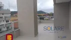 Foto 11 de Cobertura com 3 Quartos à venda, 135m² em Ingleses do Rio Vermelho, Florianópolis