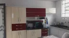 Foto 5 de Casa com 2 Quartos à venda, 142m² em Vila Boa Vista, São Carlos