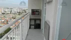 Foto 7 de Apartamento com 1 Quarto à venda, 28m² em Vila Alpina, São Paulo