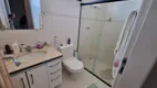 Foto 15 de Apartamento com 4 Quartos à venda, 400m² em Zona de Expansao Mosqueiro, Aracaju