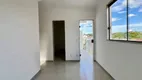 Foto 8 de Apartamento com 3 Quartos à venda, 90m² em Santa Amélia, Belo Horizonte