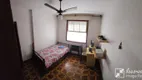 Foto 14 de Apartamento com 3 Quartos à venda, 135m² em Ponta da Praia, Santos