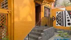 Foto 20 de Casa com 2 Quartos à venda, 142m² em Pompeia, São Paulo