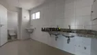 Foto 19 de Apartamento com 3 Quartos à venda, 112m² em Cocó, Fortaleza