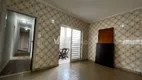 Foto 12 de Casa com 4 Quartos à venda, 179m² em Jardim Proença, Campinas