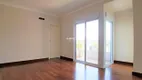 Foto 31 de Casa de Condomínio com 3 Quartos à venda, 288m² em DAMHA, Piracicaba