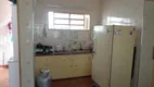 Foto 8 de Casa com 2 Quartos à venda, 135m² em Campos Eliseos, Ribeirão Preto