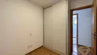 Foto 8 de Apartamento com 3 Quartos à venda, 75m² em Gleba Palhano, Londrina