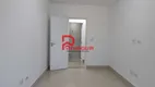 Foto 13 de Apartamento com 2 Quartos à venda, 90m² em Aviação, Praia Grande