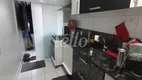 Foto 11 de Apartamento com 2 Quartos à venda, 52m² em Vila Prudente, São Paulo