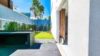 Foto 11 de Casa de Condomínio com 5 Quartos à venda, 440m² em Alphaville, Santana de Parnaíba