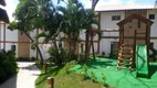 Foto 16 de Apartamento com 2 Quartos à venda, 86m² em Imbassai, Mata de São João