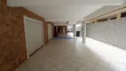 Foto 38 de Apartamento com 4 Quartos para alugar, 120m² em Gonzaga, Santos