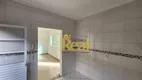 Foto 10 de Casa com 2 Quartos à venda, 95m² em Vila Pereira Cerca, São Paulo