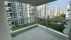 Foto 4 de Apartamento com 4 Quartos à venda, 298m² em Barra da Tijuca, Rio de Janeiro