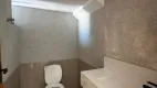 Foto 11 de Sobrado com 3 Quartos à venda, 160m² em Todos os Santos, Montes Claros