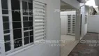 Foto 23 de Casa com 3 Quartos à venda, 164m² em Jardim Paulista, Ribeirão Preto