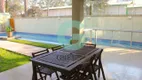 Foto 11 de Casa de Condomínio com 4 Quartos à venda, 750m² em Jardim Vitoria Regia, São Paulo