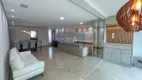 Foto 6 de Apartamento com 4 Quartos à venda, 180m² em Castelo, Belo Horizonte