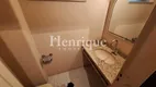 Foto 19 de Apartamento com 3 Quartos à venda, 235m² em Flamengo, Rio de Janeiro