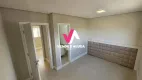 Foto 14 de Apartamento com 3 Quartos à venda, 76m² em Santa Helena, Cuiabá