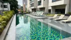 Foto 33 de Apartamento com 1 Quarto à venda, 73m² em Pinheiros, São Paulo