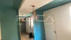 Foto 4 de Apartamento com 3 Quartos à venda, 59m² em Jardim Sumare, Ribeirão Preto